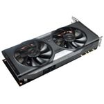 107689-3-placa_de_vdeo_pci_e_nvidia_gtx_760_2gb_256bits_evga_superclocked_acx_02g_p4_2765_kr_box-5