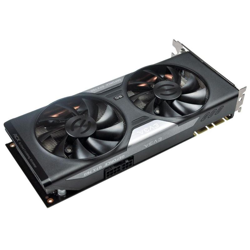 107689-3-placa_de_vdeo_pci_e_nvidia_gtx_760_2gb_256bits_evga_superclocked_acx_02g_p4_2765_kr_box-5