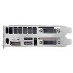 107689-4-placa_de_vdeo_pci_e_nvidia_gtx_760_2gb_256bits_evga_superclocked_acx_02g_p4_2765_kr_box-5