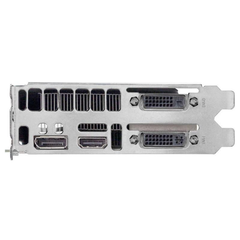 107689-4-placa_de_vdeo_pci_e_nvidia_gtx_760_2gb_256bits_evga_superclocked_acx_02g_p4_2765_kr_box-5