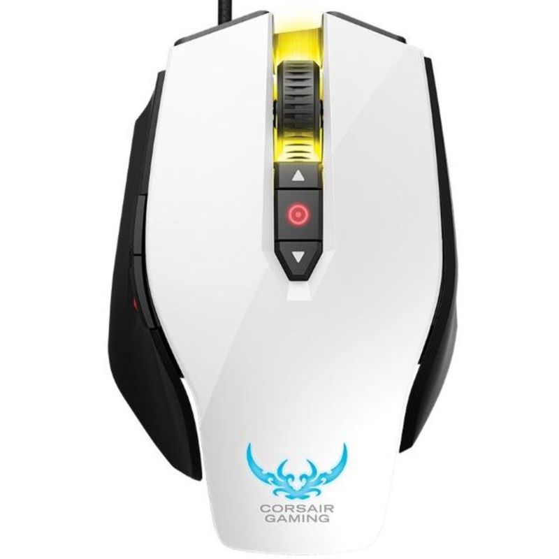 109535-2-mouse_usb_corsair_gaming_m65_rgb_laser_branco_ch_9000071_na-5