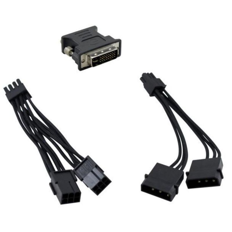107689-5-placa_de_vdeo_pci_e_nvidia_gtx_760_2gb_256bits_evga_superclocked_acx_02g_p4_2765_kr_box-5