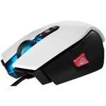 109535-3-mouse_usb_corsair_gaming_m65_rgb_laser_branco_ch_9000071_na-5