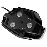 109535-4-mouse_usb_corsair_gaming_m65_rgb_laser_branco_ch_9000071_na-5