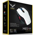 109535-5-mouse_usb_corsair_gaming_m65_rgb_laser_branco_ch_9000071_na-5
