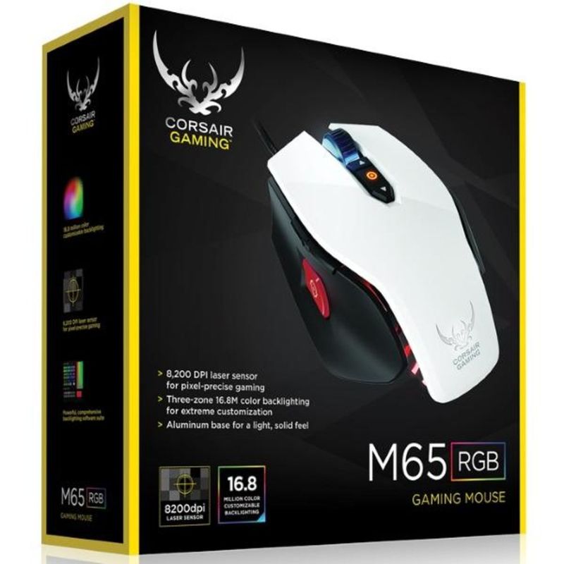 109535-5-mouse_usb_corsair_gaming_m65_rgb_laser_branco_ch_9000071_na-5