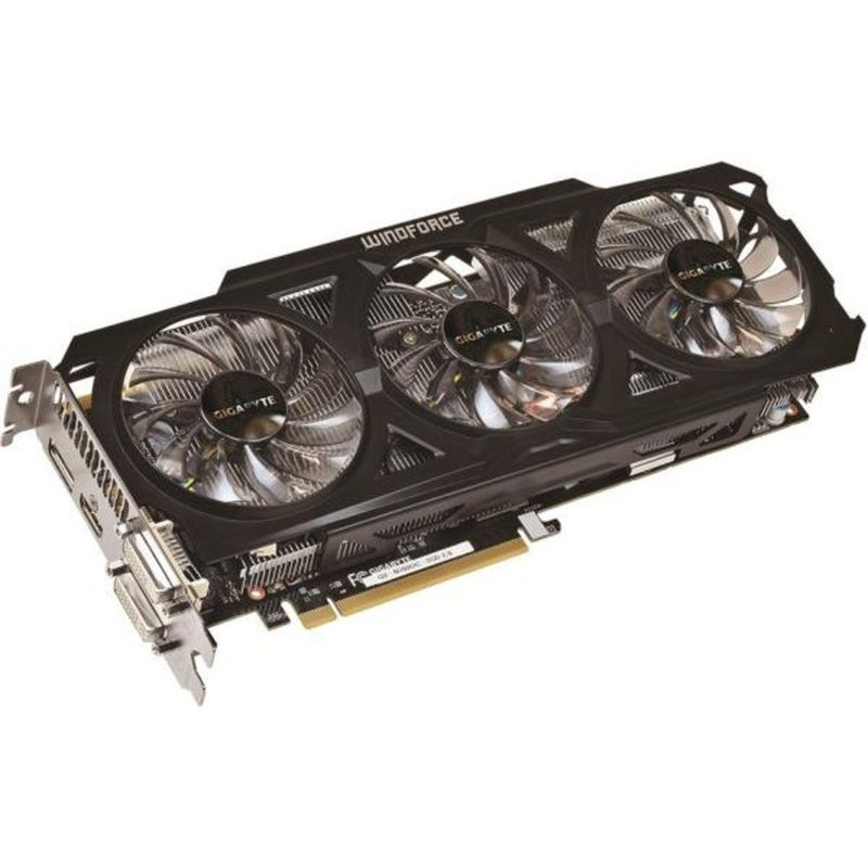 106125-1-placa_de_vdeo_pci_e_nvidia_gtx_760_2gb_256bits_gigabyte_windforce_3x_oc_edition_gv_n760oc_2gd_box-5