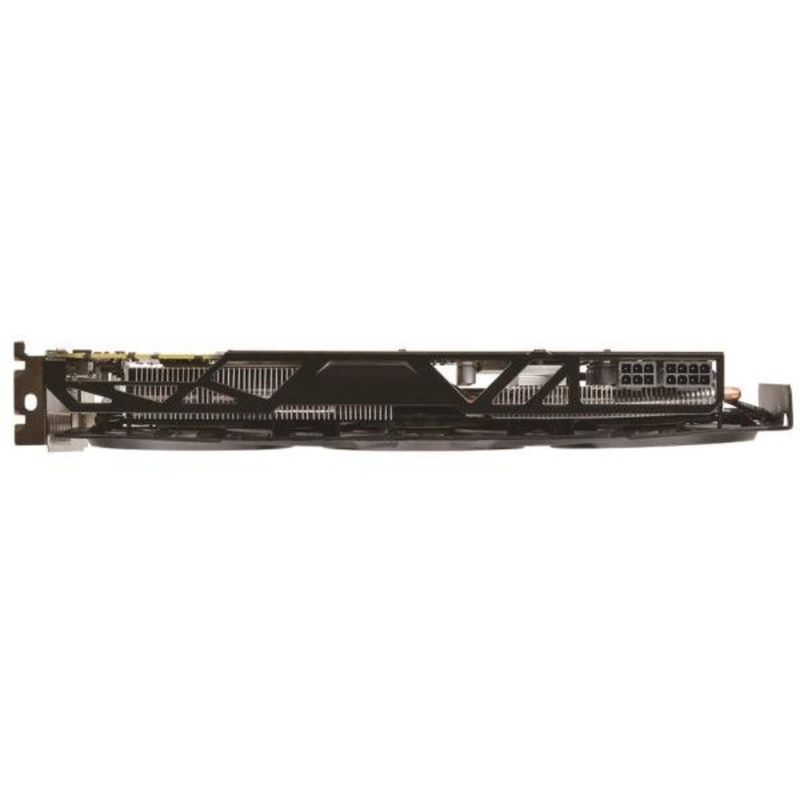 106125-2-placa_de_vdeo_pci_e_nvidia_gtx_760_2gb_256bits_gigabyte_windforce_3x_oc_edition_gv_n760oc_2gd_box-5