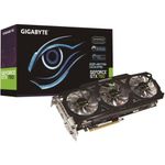 106125-5-placa_de_vdeo_pci_e_nvidia_gtx_760_2gb_256bits_gigabyte_windforce_3x_oc_edition_gv_n760oc_2gd_box-5
