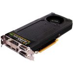 107393-1-placa_de_vdeo_pci_e_nvidia_gtx_760_2gb_256bits_zotac_299_3n265_100z8_zt_70401_10p_box-5