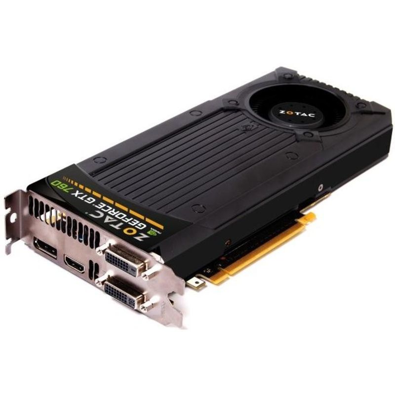 107393-1-placa_de_vdeo_pci_e_nvidia_gtx_760_2gb_256bits_zotac_299_3n265_100z8_zt_70401_10p_box-5