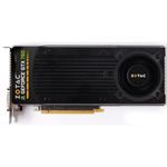 107393-2-placa_de_vdeo_pci_e_nvidia_gtx_760_2gb_256bits_zotac_299_3n265_100z8_zt_70401_10p_box-5