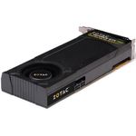 107393-3-placa_de_vdeo_pci_e_nvidia_gtx_760_2gb_256bits_zotac_299_3n265_100z8_zt_70401_10p_box-5