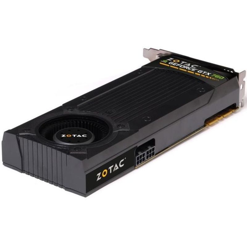 107393-3-placa_de_vdeo_pci_e_nvidia_gtx_760_2gb_256bits_zotac_299_3n265_100z8_zt_70401_10p_box-5