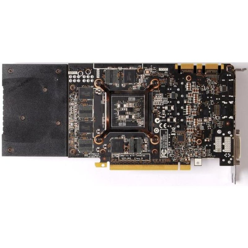 107393-4-placa_de_vdeo_pci_e_nvidia_gtx_760_2gb_256bits_zotac_299_3n265_100z8_zt_70401_10p_box-5