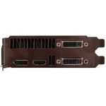 107393-5-placa_de_vdeo_pci_e_nvidia_gtx_760_2gb_256bits_zotac_299_3n265_100z8_zt_70401_10p_box-5