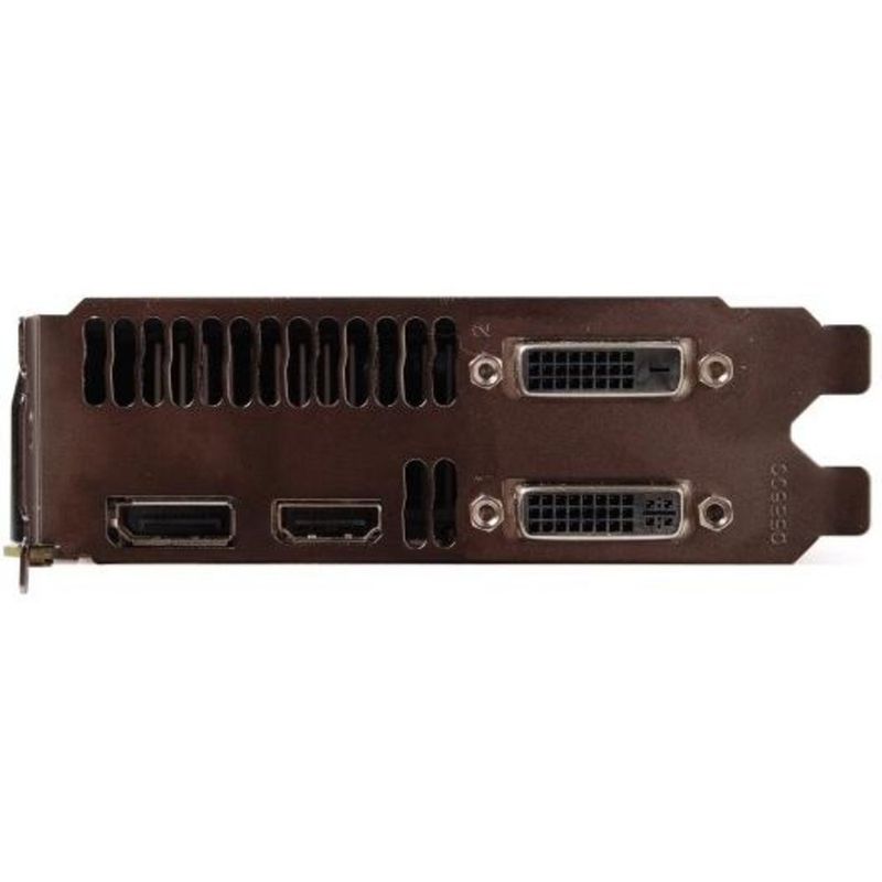 107393-5-placa_de_vdeo_pci_e_nvidia_gtx_760_2gb_256bits_zotac_299_3n265_100z8_zt_70401_10p_box-5