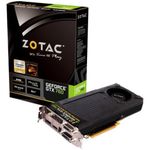 107393-6-placa_de_vdeo_pci_e_nvidia_gtx_760_2gb_256bits_zotac_299_3n265_100z8_zt_70401_10p_box-5