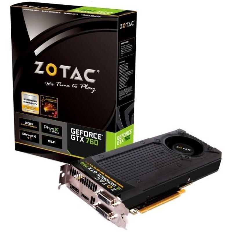 107393-6-placa_de_vdeo_pci_e_nvidia_gtx_760_2gb_256bits_zotac_299_3n265_100z8_zt_70401_10p_box-5