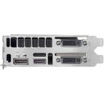 107150-4-placa_de_vdeo_pci_e_nvidia_gtx_760_4gb_256bits_evga_04g_p4_3767_kr_box-5