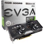 107150-5-placa_de_vdeo_pci_e_nvidia_gtx_760_4gb_256bits_evga_04g_p4_3767_kr_box-5