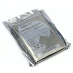 109478-3-hd_notebook_2_000gb_2tb_5_400rpm_sata3_samsung_spinpoint_st2000lm003-5