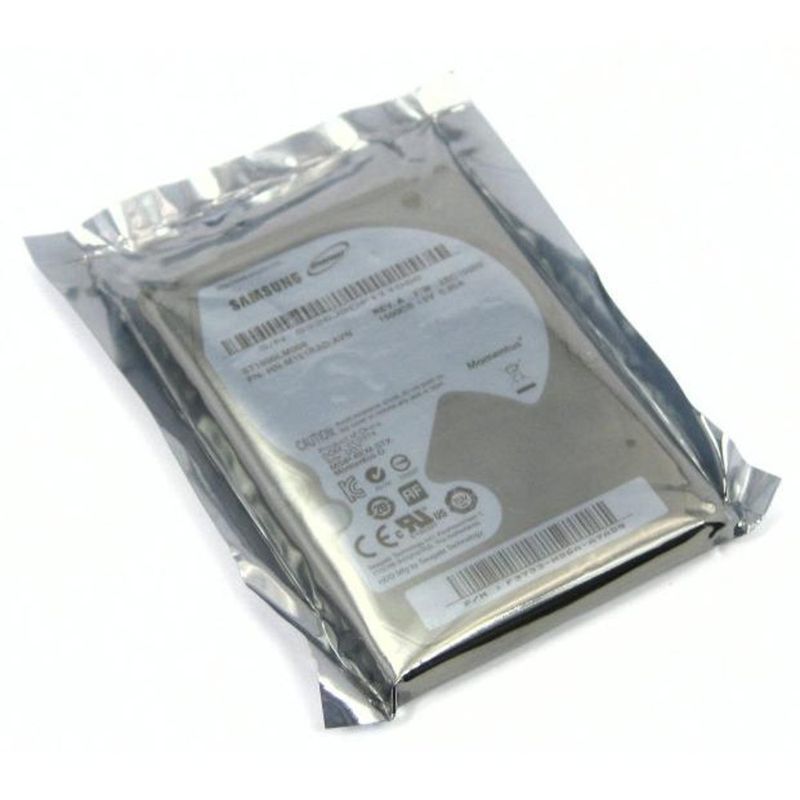 109478-3-hd_notebook_2_000gb_2tb_5_400rpm_sata3_samsung_spinpoint_st2000lm003-5