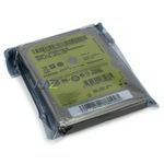 109897-3-hd_notebook_1_000gb_1tb_5_400rpm_sata3_samsung_spinpoint_m8_st1000lm024-5