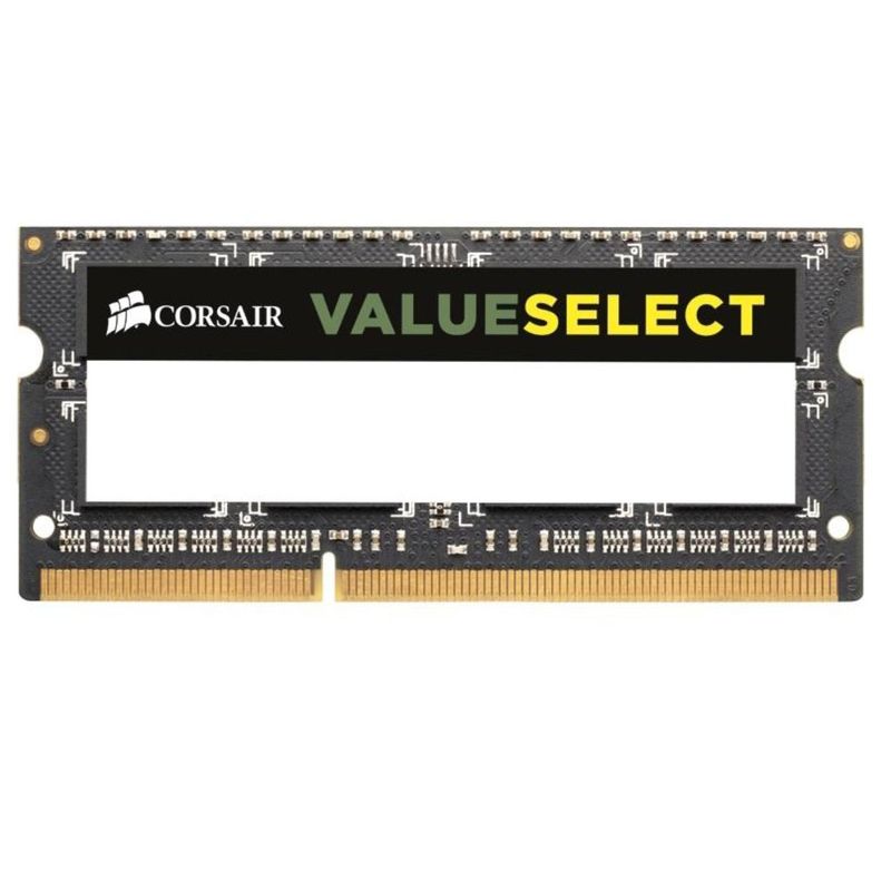 109795-2-memoria_notebook_ddr3_8gb_1_600mhz_corsair_value_cmso8gx3m1a1600c11-5