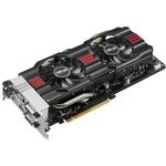 106410-1-placa_de_vdeo_pci_e_nvidia_gtx_770_2gb_256bits_asus_gpu_direct_cu_ii_oc_gtx770_dc2oc_2gd5_box-5
