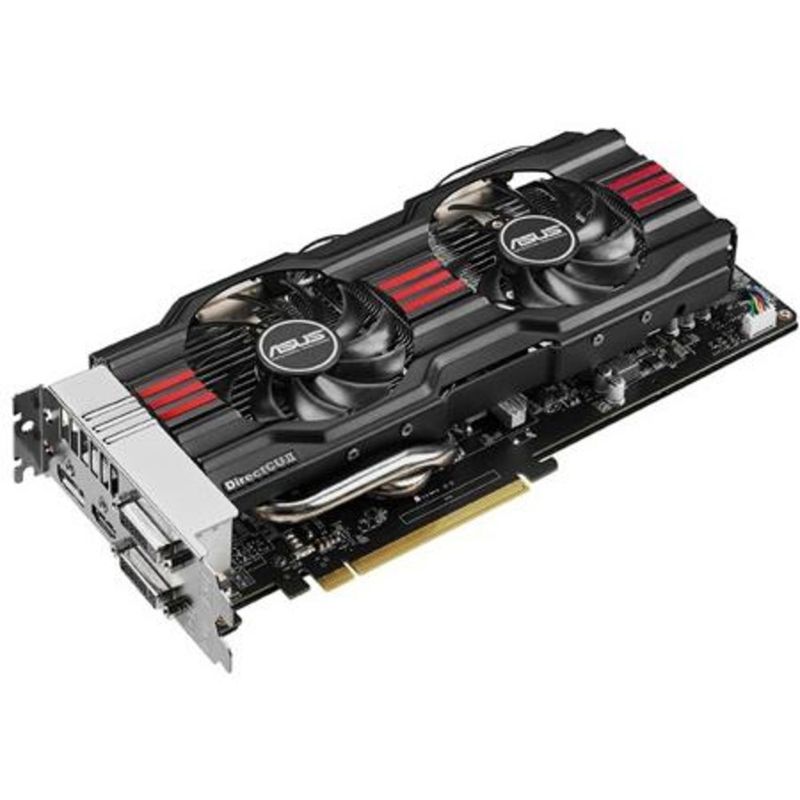 106410-1-placa_de_vdeo_pci_e_nvidia_gtx_770_2gb_256bits_asus_gpu_direct_cu_ii_oc_gtx770_dc2oc_2gd5_box-5