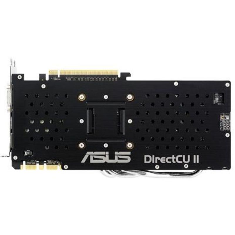 106410-3-placa_de_vdeo_pci_e_nvidia_gtx_770_2gb_256bits_asus_gpu_direct_cu_ii_oc_gtx770_dc2oc_2gd5_box-5