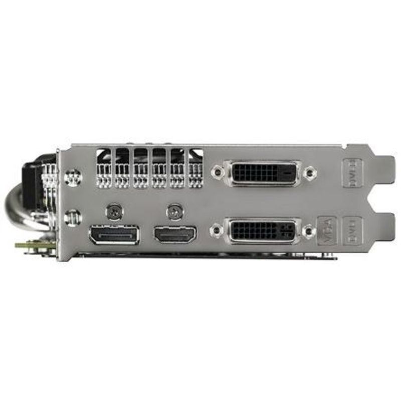 106410-4-placa_de_vdeo_pci_e_nvidia_gtx_770_2gb_256bits_asus_gpu_direct_cu_ii_oc_gtx770_dc2oc_2gd5_box-5