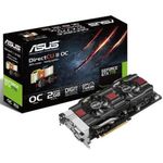 106410-5-placa_de_vdeo_pci_e_nvidia_gtx_770_2gb_256bits_asus_gpu_direct_cu_ii_oc_gtx770_dc2oc_2gd5_box-5