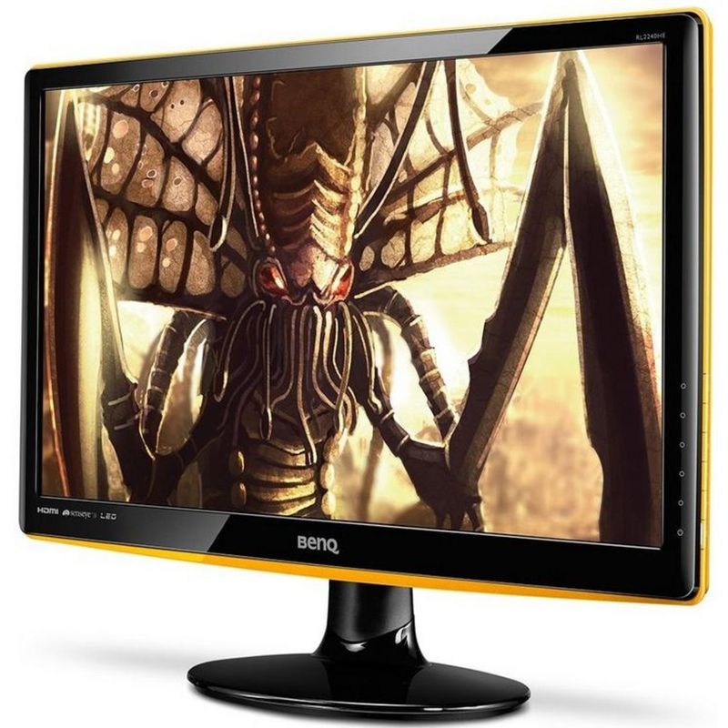 109589-2-monitor_lcd_led_21_5pol_benq_rl2240he_wide_preto_amarelo-5