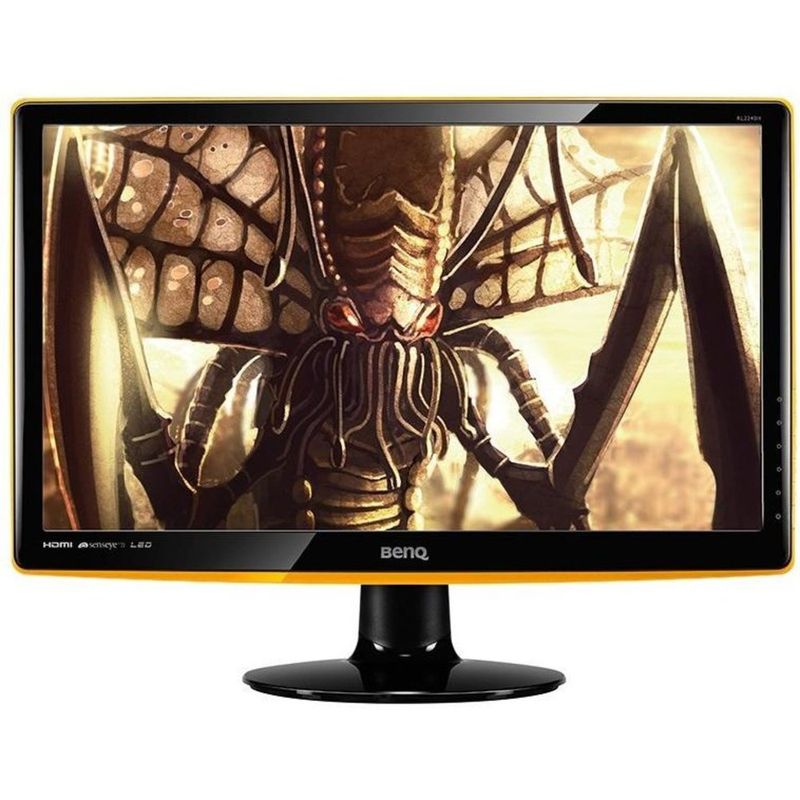 109589-3-monitor_lcd_led_21_5pol_benq_rl2240he_wide_preto_amarelo-5