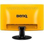 109589-4-monitor_lcd_led_21_5pol_benq_rl2240he_wide_preto_amarelo-5