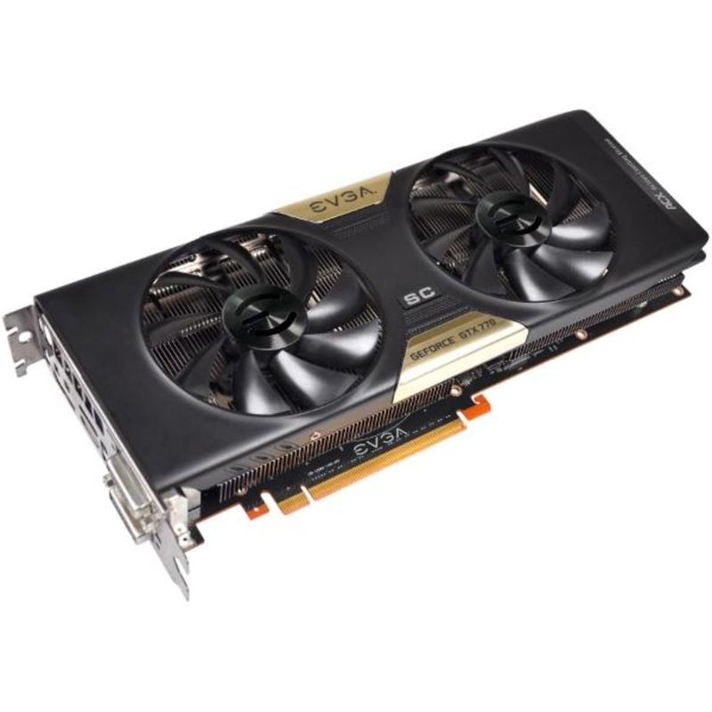 106055-1-placa_de_vdeo_pci_e_nvidia_gtx_770_2gb_256bits_evga_superclocked_02g_p4_2774_kr_box-5