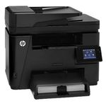 109719-1-multifuncional_laser_monocratica_hp_laserjet_pro_mfp_m225dw_preta_cf485a696-5
