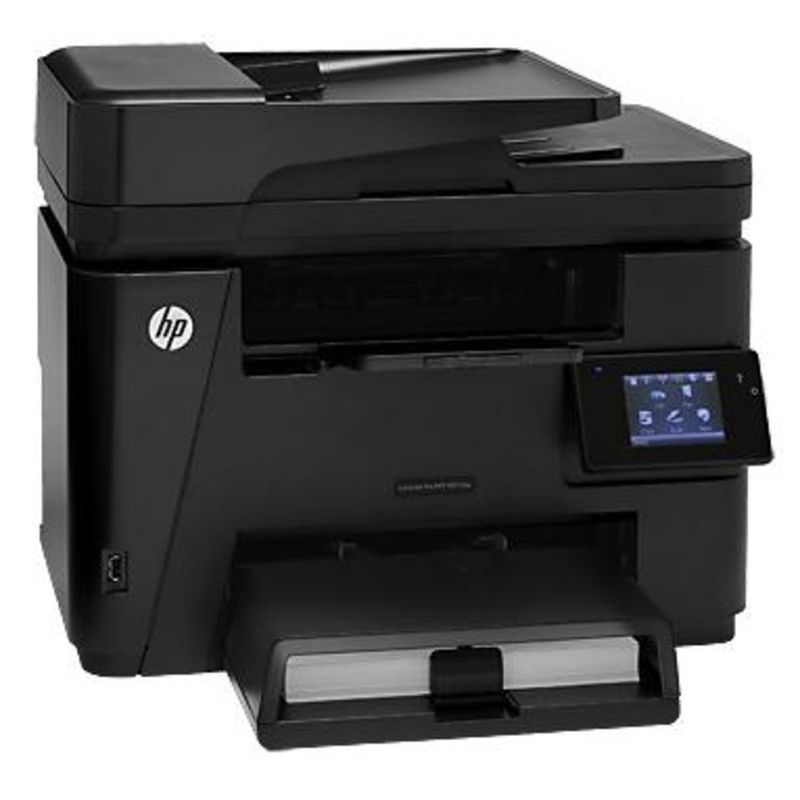 109719-1-multifuncional_laser_monocratica_hp_laserjet_pro_mfp_m225dw_preta_cf485a696-5