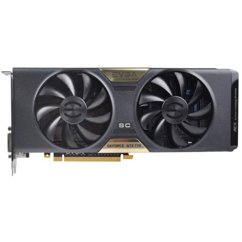 106055-2-placa_de_vdeo_pci_e_nvidia_gtx_770_2gb_256bits_evga_superclocked_02g_p4_2774_kr_box-5