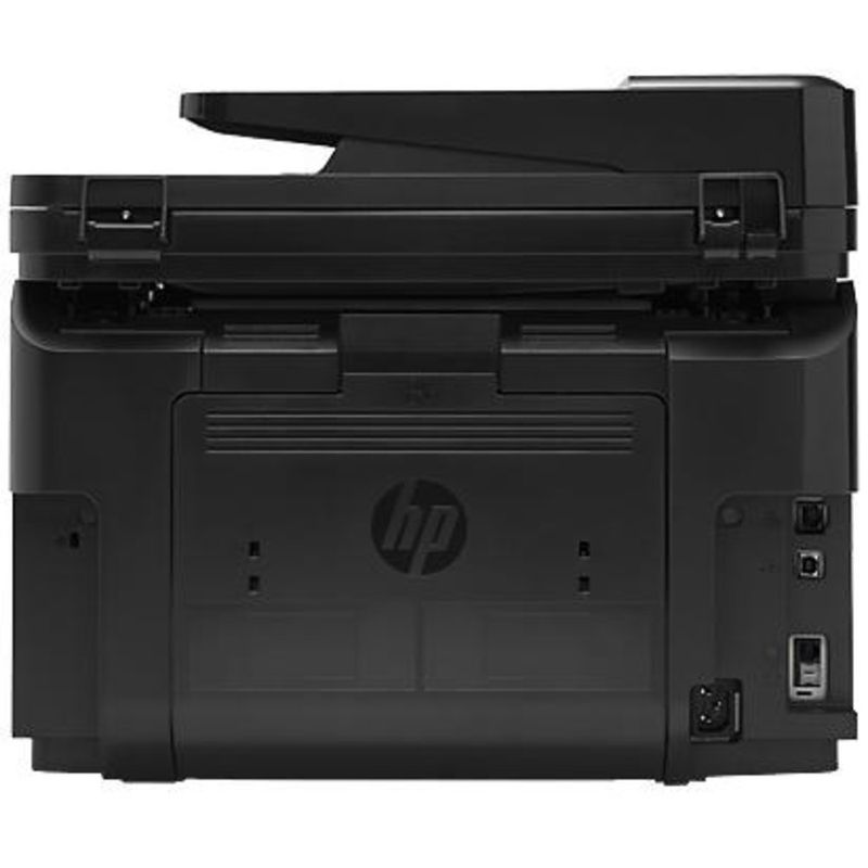 109719-2-multifuncional_laser_monocratica_hp_laserjet_pro_mfp_m225dw_preta_cf485a696-5