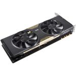 106055-3-placa_de_vdeo_pci_e_nvidia_gtx_770_2gb_256bits_evga_superclocked_02g_p4_2774_kr_box-5