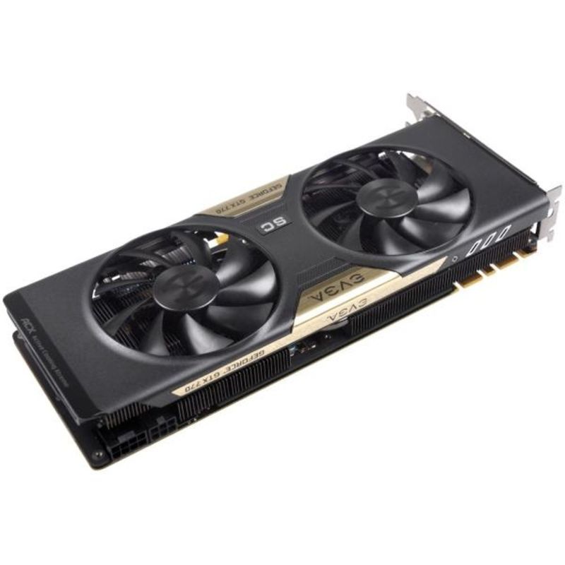 106055-3-placa_de_vdeo_pci_e_nvidia_gtx_770_2gb_256bits_evga_superclocked_02g_p4_2774_kr_box-5