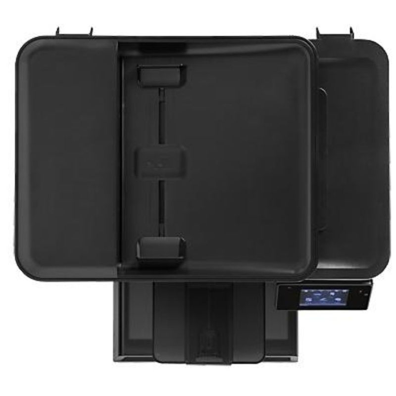 109719-3-multifuncional_laser_monocratica_hp_laserjet_pro_mfp_m225dw_preta_cf485a696-5