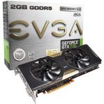 106055-5-placa_de_vdeo_pci_e_nvidia_gtx_770_2gb_256bits_evga_superclocked_02g_p4_2774_kr_box-5