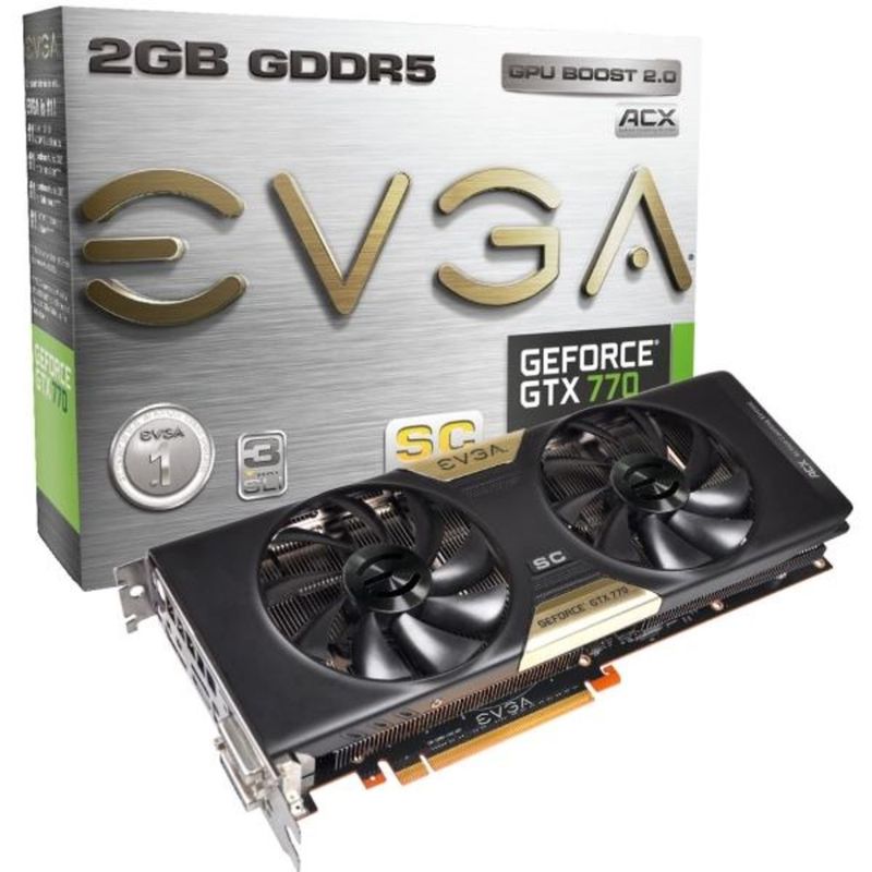 106055-5-placa_de_vdeo_pci_e_nvidia_gtx_770_2gb_256bits_evga_superclocked_02g_p4_2774_kr_box-5