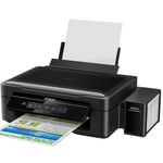 109825-1-multifuncional_jato_de_tinta_epson_ecotank_l365_preta-5