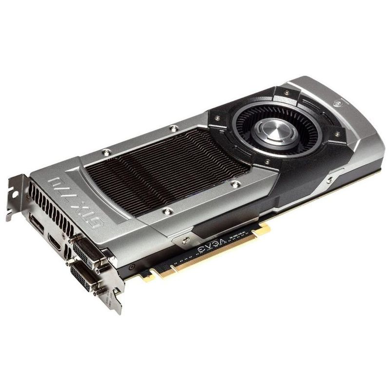 107882-1-placa_de_vdeo_pci_e_nvidia_gtx_770_2gb_256bits_evga_superclocked_02g_p4_3771_kr_box-5