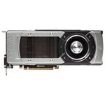 107882-2-placa_de_vdeo_pci_e_nvidia_gtx_770_2gb_256bits_evga_superclocked_02g_p4_3771_kr_box-5